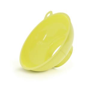 Воронка с широкой горловиной-50