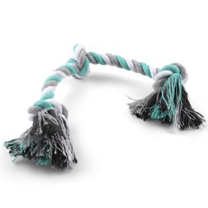 Игрушка для собак 