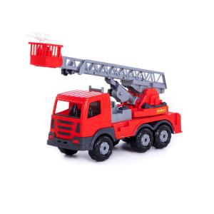 78551