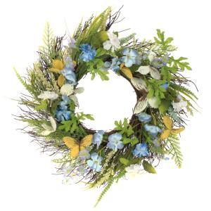 Изделие декоративное 