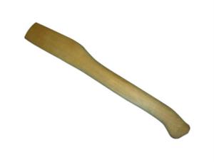 Топорище деревянное большое 50см ИА