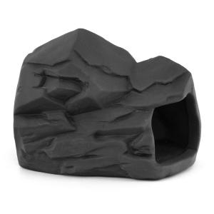 Декорация GLOXY Скала S 12х7.5х9 см