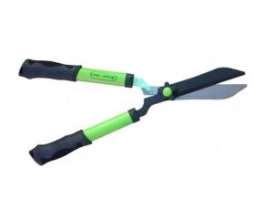 Кусторез с овал.руч.520мм НБО D019A-C -12 ИА