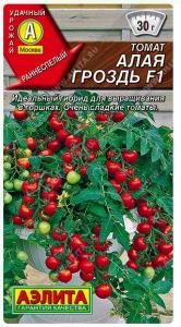 Скриншот 29-06-2026 104815