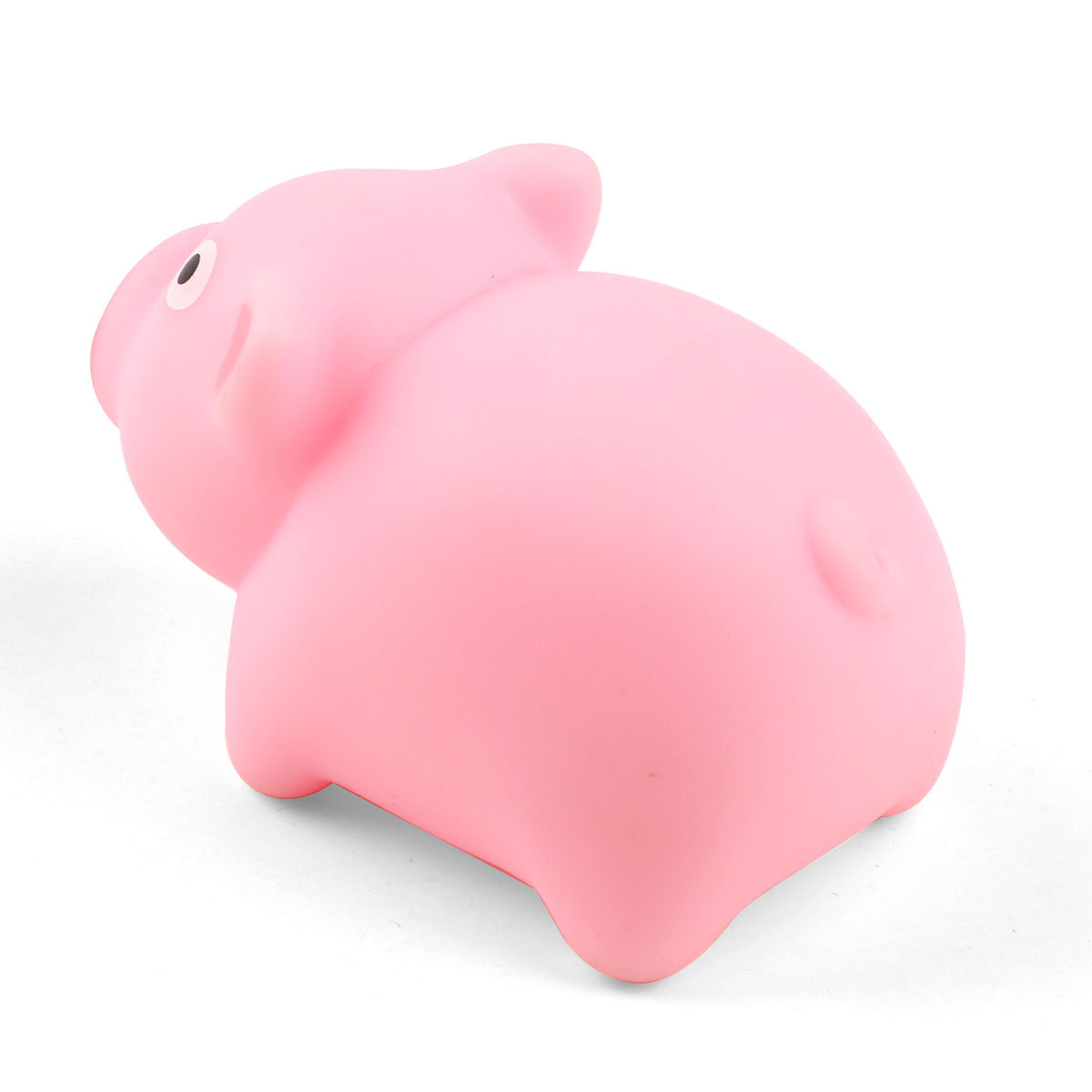 good-4a1b1474-691b-11f0-a5a8-b07b25e4d639