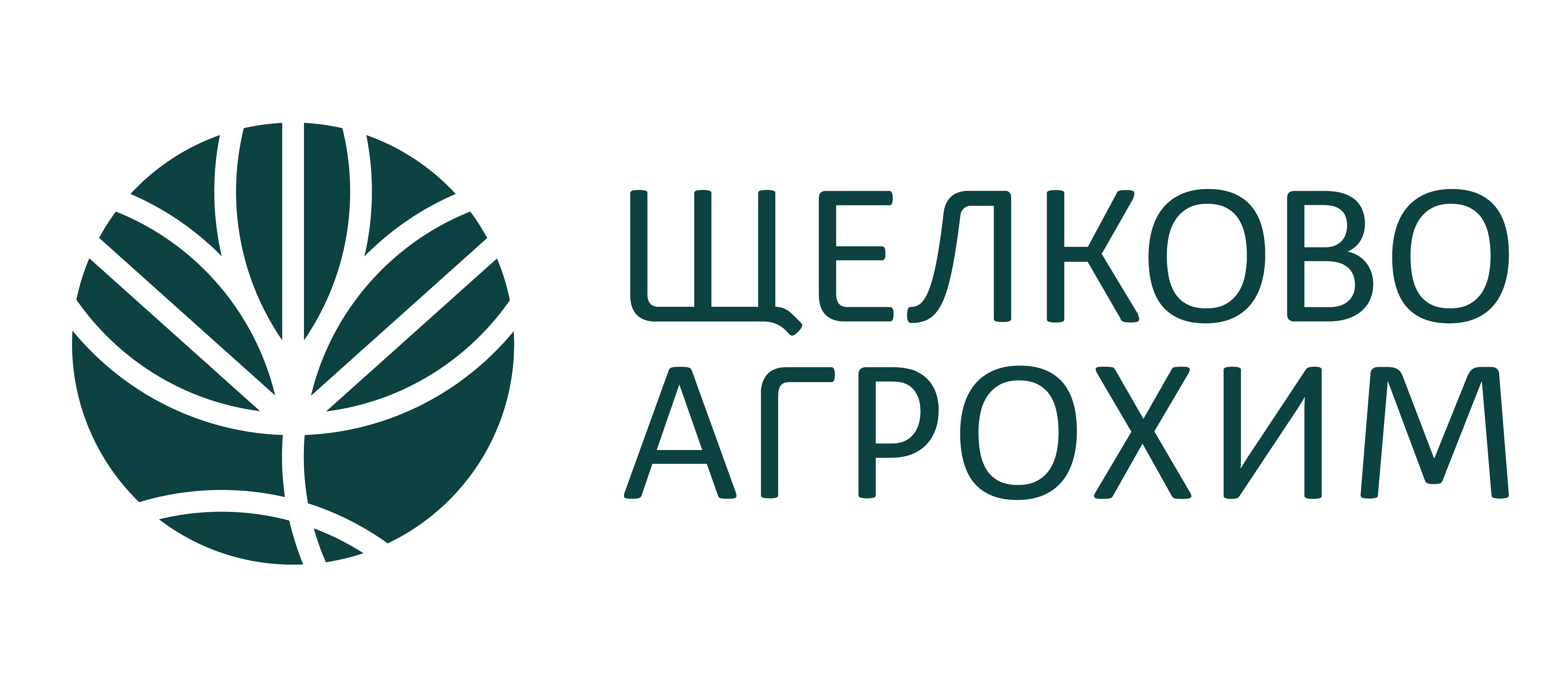 Щелково Агрохим