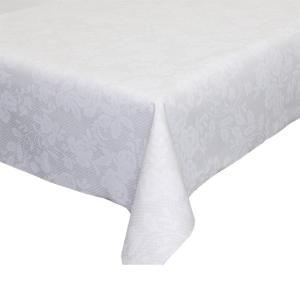 Клеенка Lucia арт.356317-31 на тканевой основе1,4мх20м.п. Ареццо-Италия