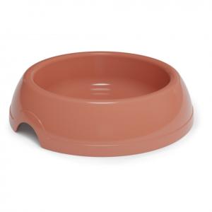 Миска для кошек 