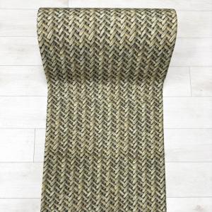 Коврик гобеленовый 65смх20 пог.м. ALFD42-67 ТРЕЧЧИА