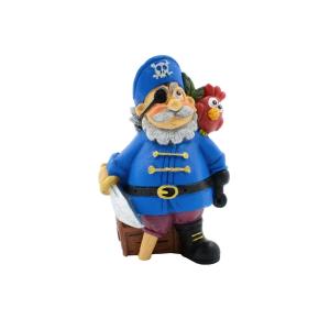 Декорация пластиковая Prime 