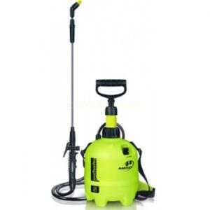 Опрыскиватель помповый  5л Professional MAROLEX/4
