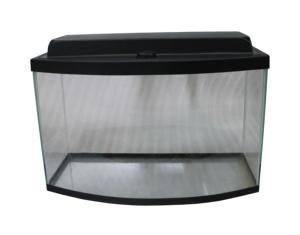 Аквариум 5л Панорама-27х20х11-п-Акваком