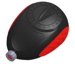 Компрессор СИЛОНГ XL-008A 2,5Вт, 2,5л-мин