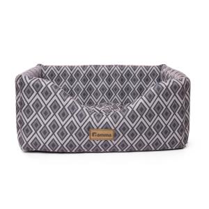 good-69255a84-bdf1-11f0-a5a8-b07b25e4d639