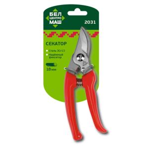 5102c3f97bcfd72a12e41650a668d088