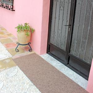 Коврик гобеленовый 138смх20 пог.м. ALF199-138 ТРЕНЦО