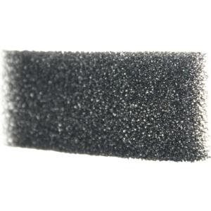 Сменная Губка для FAN-MICRO-АКВАЭЛЬ