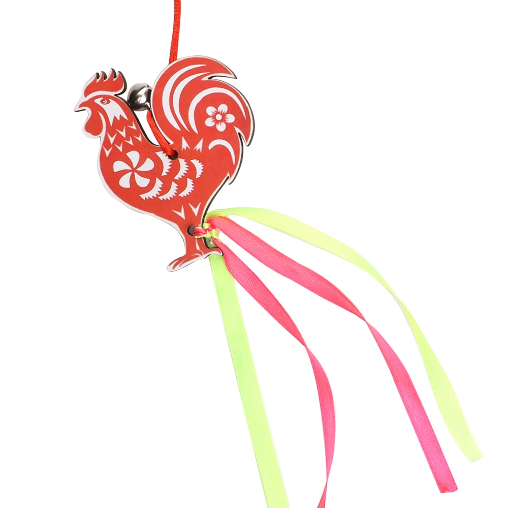 Gamma Игрушка-дразнилка для кошек 