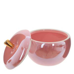 ce4a03f196242bbf2357e345f02dbf4b