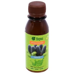 Ароматизатор д-бани 