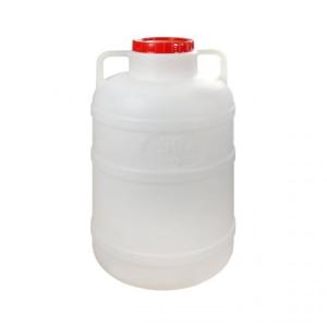 Бочка-Канистра 50л-4