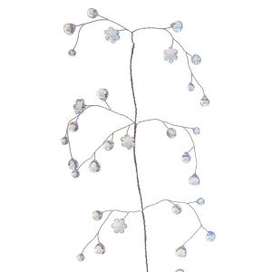 d8daa12763bfe4c31b145d28f395156f