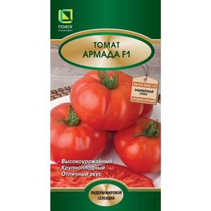 Томат Армада F1 12шт (Поиск) Томат Армада F1 12шт (Поиск)