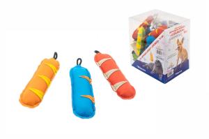 Игрушка-аппорт 