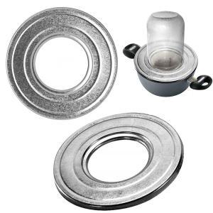 uflo70hu0zzofjgeb9h1lki8x18ne245