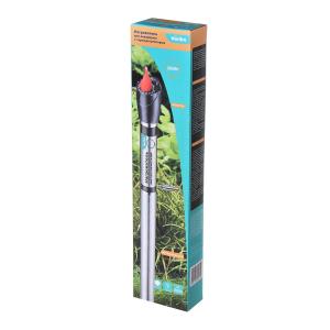 Нагреватель Naribo 200Вт металлический Нагреватель Naribo 200Вт металлический