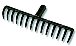 Грабли прямые 14-зубые б-ч-ИА