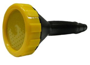 Насадка для полива 