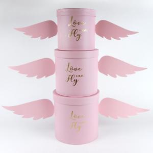 Набор коробок 