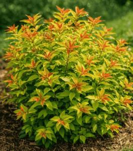 Скриншот 21-04-2026 151112