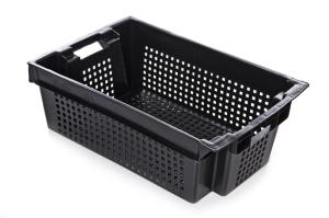 Ящик д/хранения универс.60*40*20см/5 Рад