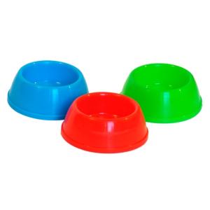 Кормушка для грызунов (малая)