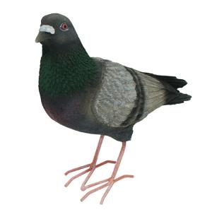 94 94