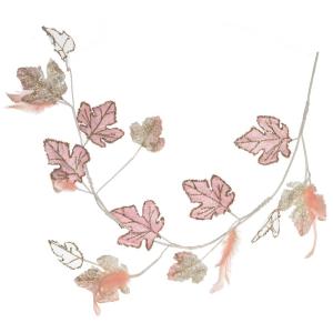 Изделие декоративное 