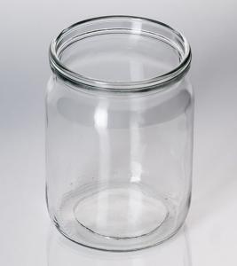 Банка СКО 0,5л 20-2560 КСЗ