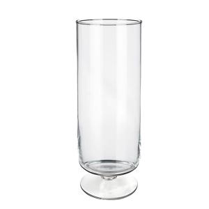 АРИЕС 1 АРИЕС 1