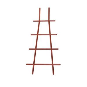 Решетка д-вьюнов 40 терра (пласт.)-300 Ф