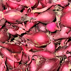 Лук-севок Кармен красный 1кг ГолландияРоссия