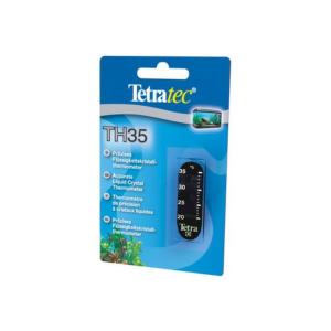 Термометр Tetratec TH35