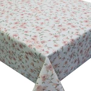 Клеенка Mirha тканевая 1,4мх20м.п. Катания-Италия