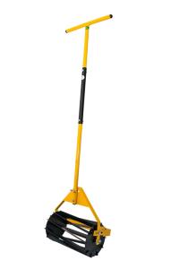 Культиватор-пропольник ТОРНАДО-1