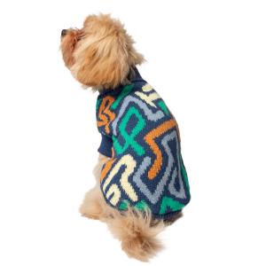 good-8f9c25f7-5c8c-11f0-a5a7-b07b25e4d639