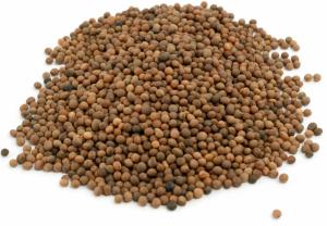 Вика яровая 50 кг- МЕДОНОС