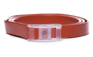 Скриншот 03.06.25_11.15.21