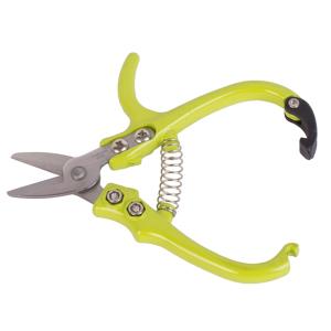 Ножницы садовые LJH-204B /1/10 Listok