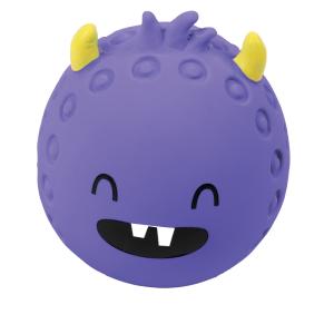 Игрушка для собак из латекса 